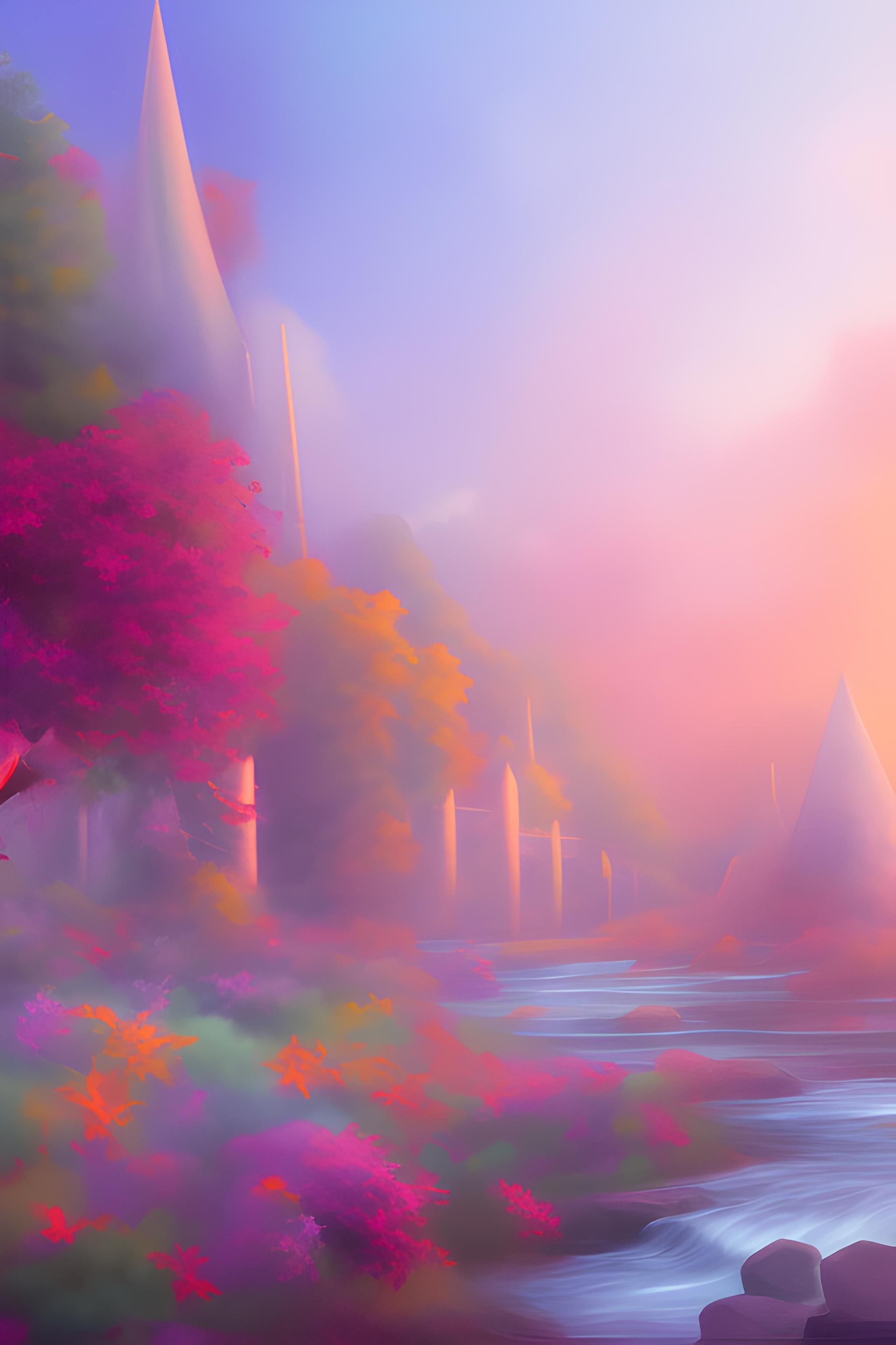 سكس نيك فيديو